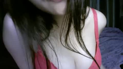 Snapshot of princess916446 chatting on March 4, 3:40 pm princess online show from March 4, 3:40 pm