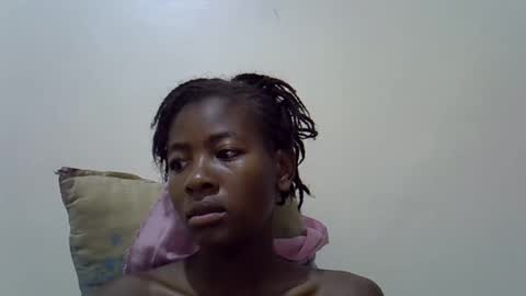 Princess online show from February 16, 5:25 am