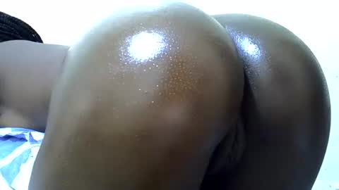 Snapshot of princess_0 chatting on June 8, 5:41 am Princess online show from June 8, 5:41 am