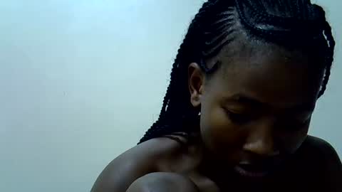 Snapshot of princess_0 chatting on June 14, 11:29 pm Princess online show from June 14, 11:29 pm