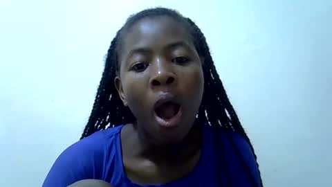 Snapshot of princess_0 chatting on June 22, 2:46 am Princess online show from June 22, 2:46 am