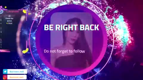 Snapshot of princess_0302 chatting on September 13, 4:34 am princess_0302 online show from September 13, 4:34 am