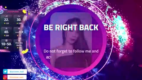 Snapshot of princess_0302 chatting on September 21, 5:31 am princess_0302 online show from September 21, 5:31 am