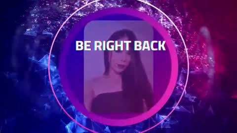 Snapshot of princess_0302 chatting on October 7, 5:26 am princess_0302 online show from October 7, 5:26 am