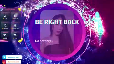 Snapshot of princess_0302 chatting on October 8, 5:38 am princess_0302 online show from October 8, 5:38 am
