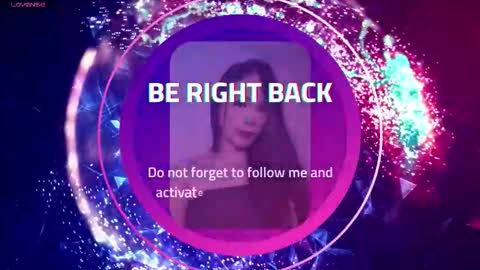 Snapshot of princess_0302 chatting on October 14, 5:30 am princess_0302 online show from October 14, 5:30 am