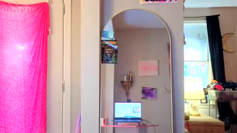 Snapshot of princess__kitty__ chatting on July 13, 3:15 pm Princess Kitty online show from July 13, 3:15 pm