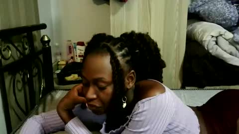 Daddys toy online show from April 6, 5:25 pm