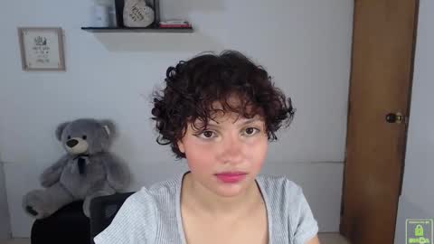 An online show from September 24, 11:41 pm