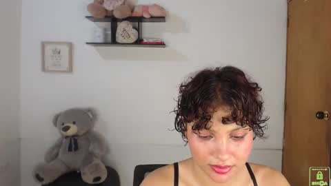 An online show from October 20, 6:52 pm