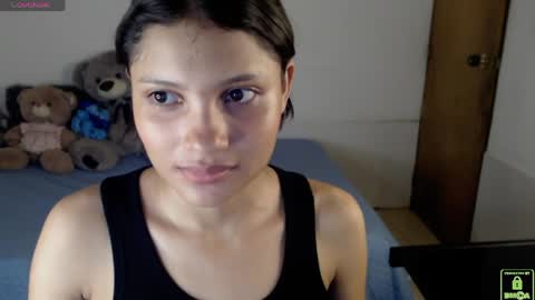 An online show from March 31, 8:53 pm