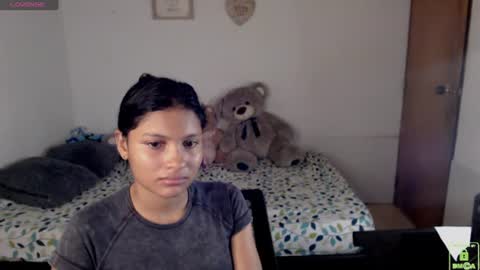 An online show from June 17, 5:58 pm
