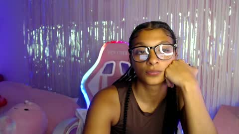 Cece  NEXT LIVESTREAM -- DEC. 4th  7 PM CST online show from October 6, 4:32 am