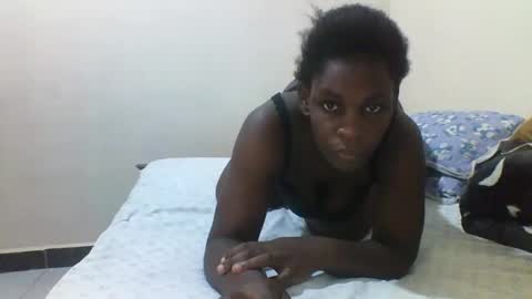 princess online show from October 3, 8:17 pm