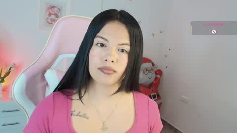 princess_daniaa online show from April 2, 4:21 am