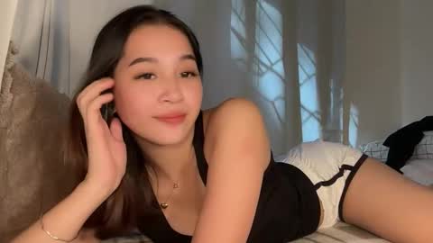 Snapshot of princess_irsh chatting on February 24, 7:17 am Irish online show from February 24, 7:17 am