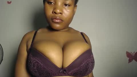 Karina online show from March 6, 4:53 am