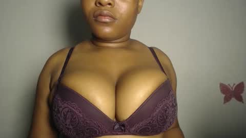 Karina online show from March 14, 5:02 am