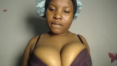 Karina online show from March 26, 5:57 am