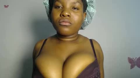 Karina online show from March 30, 4:57 am