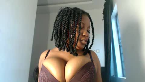 Karina online show from April 16, 8:04 am