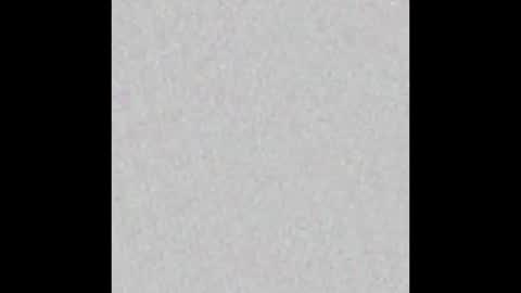 Snapshot of princess_kiki_za chatting on February 12, 4:57 pm Kiki online show from February 12, 4:57 pm