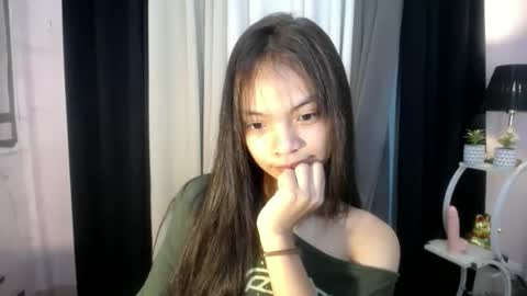 Cutie Princess online show from February 27, 3:56 pm