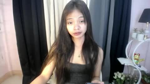 Cutie Princess online show from March 15, 8:48 pm