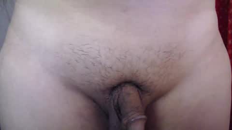 Snapshot of princess_margux chatting on December 12, 6:14 am margux online show from December 12, 6:14 am