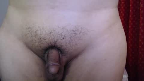 Snapshot of princess_margux chatting on December 21, 5:58 am margux online show from December 21, 5:58 am