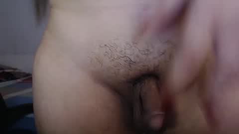 Snapshot of princess_margux chatting on December 24, 6:33 am margux online show from December 24, 6:33 am