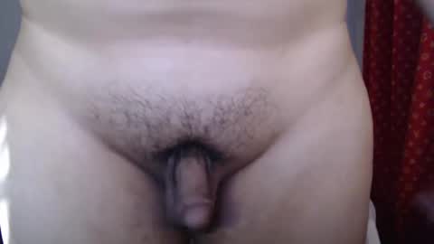 Snapshot of princess_margux chatting on January 29, 6:22 am margux online show from January 29, 6:22 am