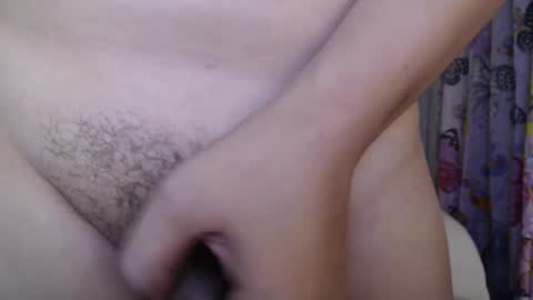 Snapshot of princess_margux chatting on March 2, 6:27 am margux online show from March 2, 6:27 am