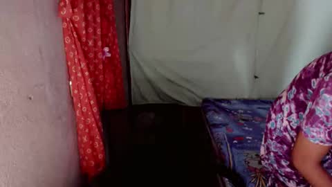 margux online show from November 12, 5:19 am