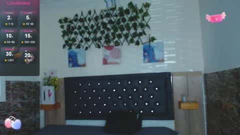 Snapshot of princess_martinez chatting on December 3, 5:45 pm Princess Martinez online show from December 3, 5:45 pm