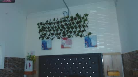 Snapshot of princess_martinez chatting on December 6, 5:44 pm Princess Martinez online show from December 6, 5:44 pm