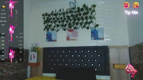 Snapshot of princess_martinez chatting on December 10, 8:38 pm Princess Martinez online show from December 10, 8:38 pm