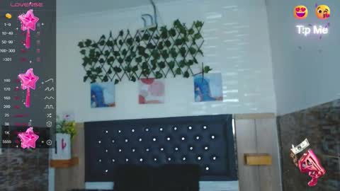 Snapshot of princess_martinez chatting on December 12, 4:21 pm Princess Martinez online show from December 12, 4:21 pm