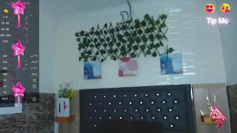 Snapshot of princess_martinez chatting on December 12, 7:48 pm Princess Martinez online show from December 12, 7:48 pm