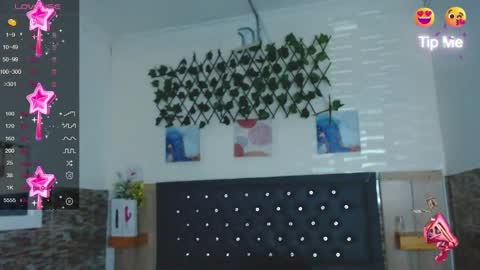 Snapshot of princess_martinez chatting on December 13, 4:27 pm Princess Martinez online show from December 13, 4:27 pm