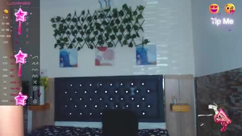 Snapshot of princess_martinez chatting on December 14, 7:25 pm Princess Martinez online show from December 14, 7:25 pm