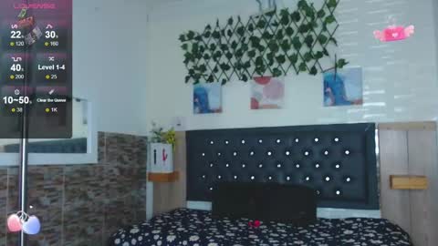 Snapshot of princess_martinez chatting on December 21, 5:40 pm Princess Martinez online show from December 21, 5:40 pm