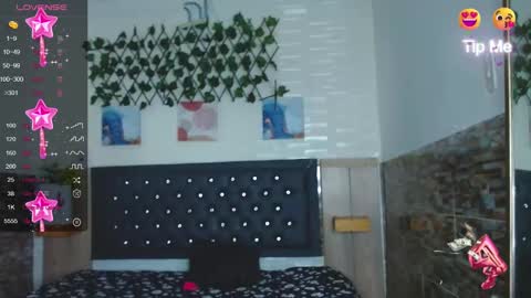 Snapshot of princess_martinez chatting on December 23, 7:20 pm Princess Martinez online show from December 23, 7:20 pm