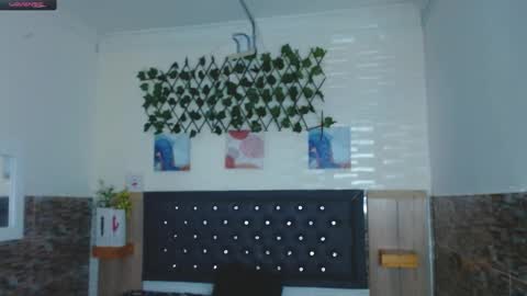 Snapshot of princess_martinez chatting on December 26, 5:30 pm Princess Martinez online show from December 26, 5:30 pm