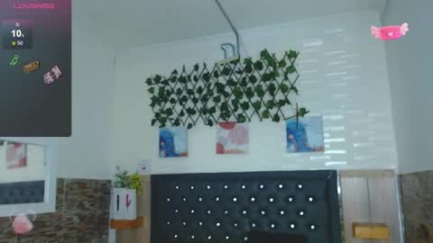 Snapshot of princess_martinez chatting on January 20, 3:18 pm Princess Martinez online show from January 20, 3:18 pm