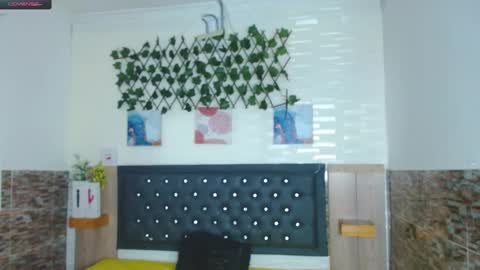 Snapshot of princess_martinez chatting on January 22, 3:40 pm Princess Martinez online show from January 22, 3:40 pm