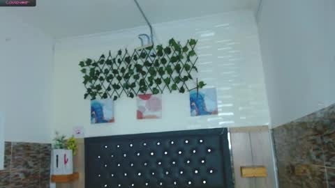 Snapshot of princess_martinez chatting on January 23, 7:18 pm Princess Martinez online show from January 23, 7:18 pm