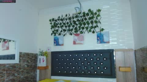 Snapshot of princess_martinez chatting on January 24, 5:32 pm Princess Martinez online show from January 24, 5:32 pm