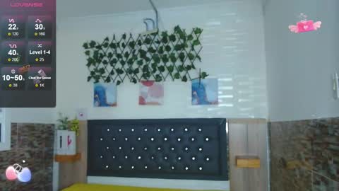 Snapshot of princess_martinez chatting on January 27, 3:39 pm Princess Martinez online show from January 27, 3:39 pm