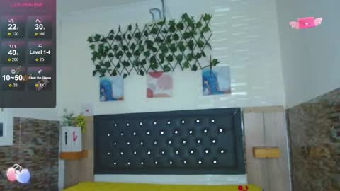 Snapshot of princess_martinez chatting on January 27, 6:41 pm Princess Martinez online show from January 27, 6:41 pm